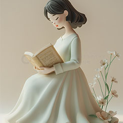 中国科学院院👨‍🔬💗士、精🔳神医学与睡眠医学🙇‍♀️😨家陆林表示，“脑🍎